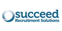 Succeed Recruitment Solutions