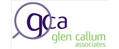 Glen Callum Associates Automotive Ltd