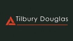 Tilbury Douglas