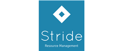 STRIDE RESOURCE MANAGEMENT LTD