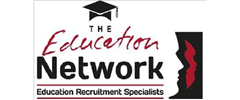 The Education Network Birmingham