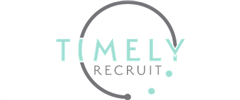 Timely Recruit Ltd