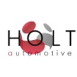 Holt Recruitment Ltd