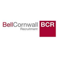 Bell Cornwall Recruitment