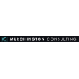Murchington Consulting Ltd