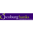 Coburg Banks Limited