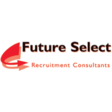 Future Select Recruitment