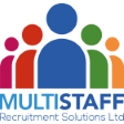 MultiStaff Recruitment Solutions Ltd