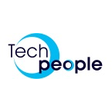 Tech-People