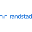 Randstad Technologies Recruitment