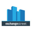 Exchange Street Executive Search