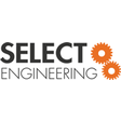 Select Engineering