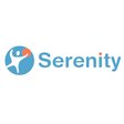 Serenity Specialist Care