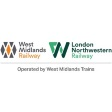 West Midland Trains
