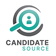 Candidate Source