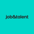 Job&talent