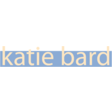 Katie Bard