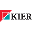 Kier Group PLC