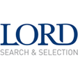 Lord Search & Selection