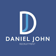 Daniel John Recruitment Ltd