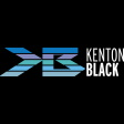 Kenton Black