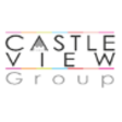 Castleview Group