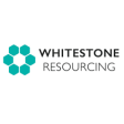 Grichan Whitestone Limited