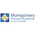Montgomery Primary Academy