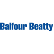 Balfour Beatty UK