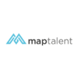 Map Talent