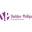 Sheldon Phillips Ltd