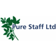 Pure Staff Ltd