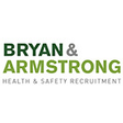 Bryan & Armstrong