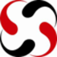 Code Resources LTD