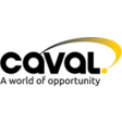 Caval Limited