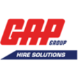 GAP Group Ltd