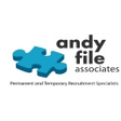 Andy File Associates Ltd