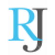 RJ Recruitment
