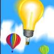 Ideal Personnel & Recruitment Solutions Limited