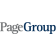 Page Group