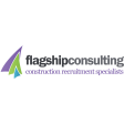 Flagship Consulting