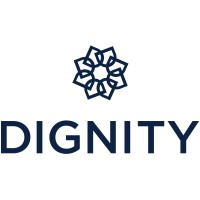 Dignity Funerals Ltd