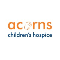 Acorns Children's Hospice