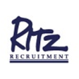 Ritz Recruitment