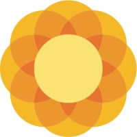 Birmingham Children's Trust (England)