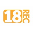 18 Recruitment Limited