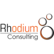 Rhodium Consulting