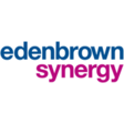 Eden Brown Synergy