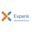 Experis
