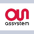 Assystem, Switch On
